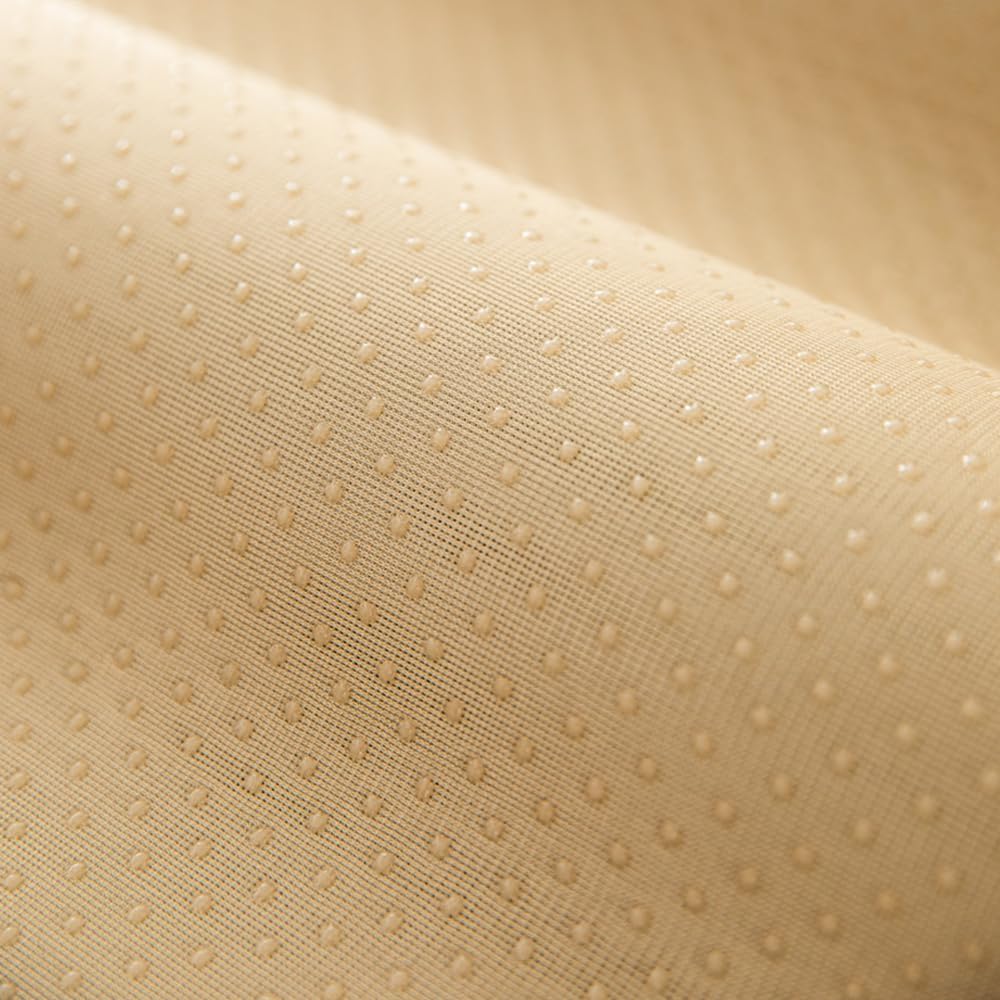 NUODWELL Elastic Sofa Cover 1 2 3 4 Seater - Fitted Couch Furniture Protector