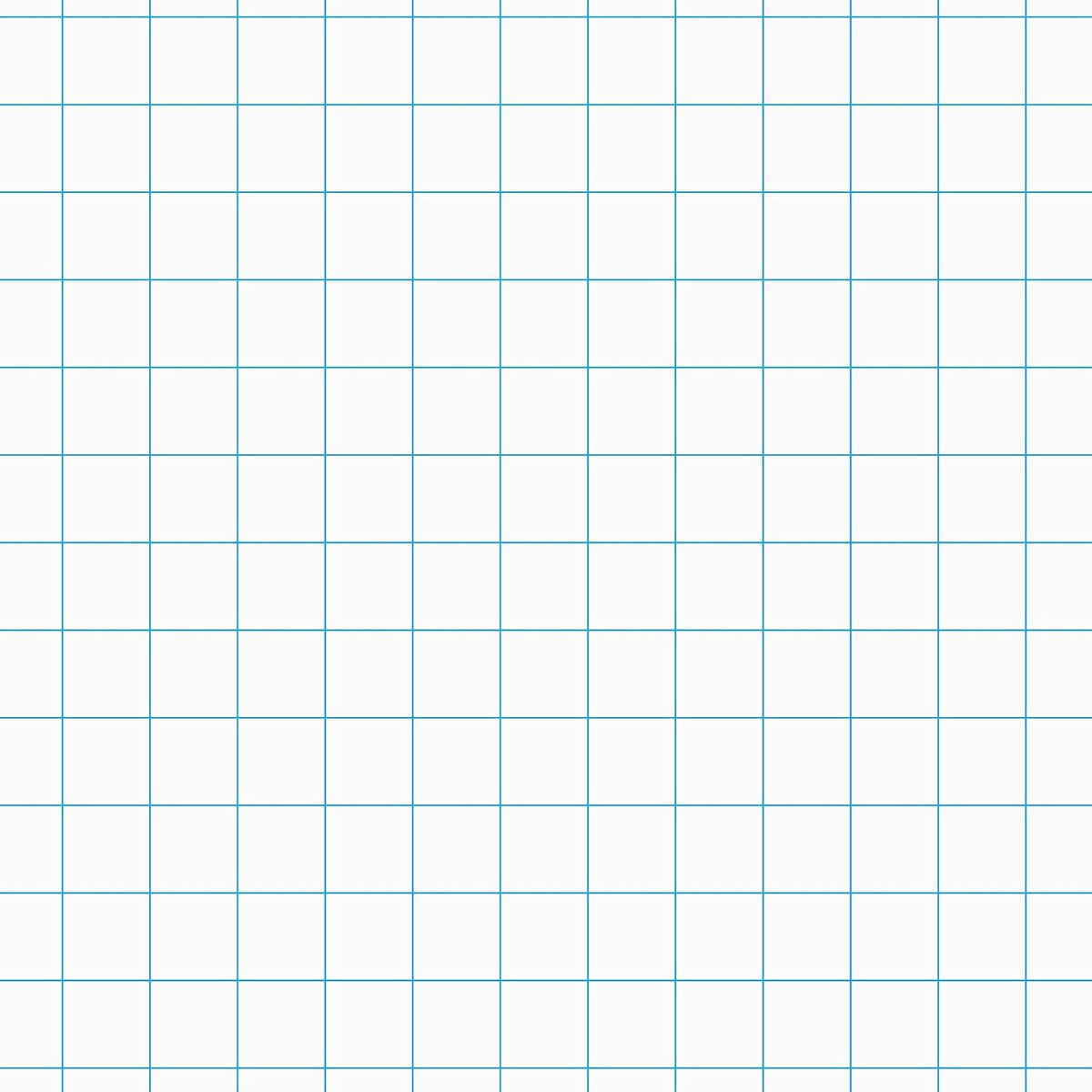 The Worcestershire Stationery Company Vizsla A1 Graph Paper Pad